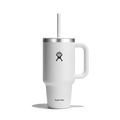 Hydro Flask 32 Oz All Around Travel Tumbler