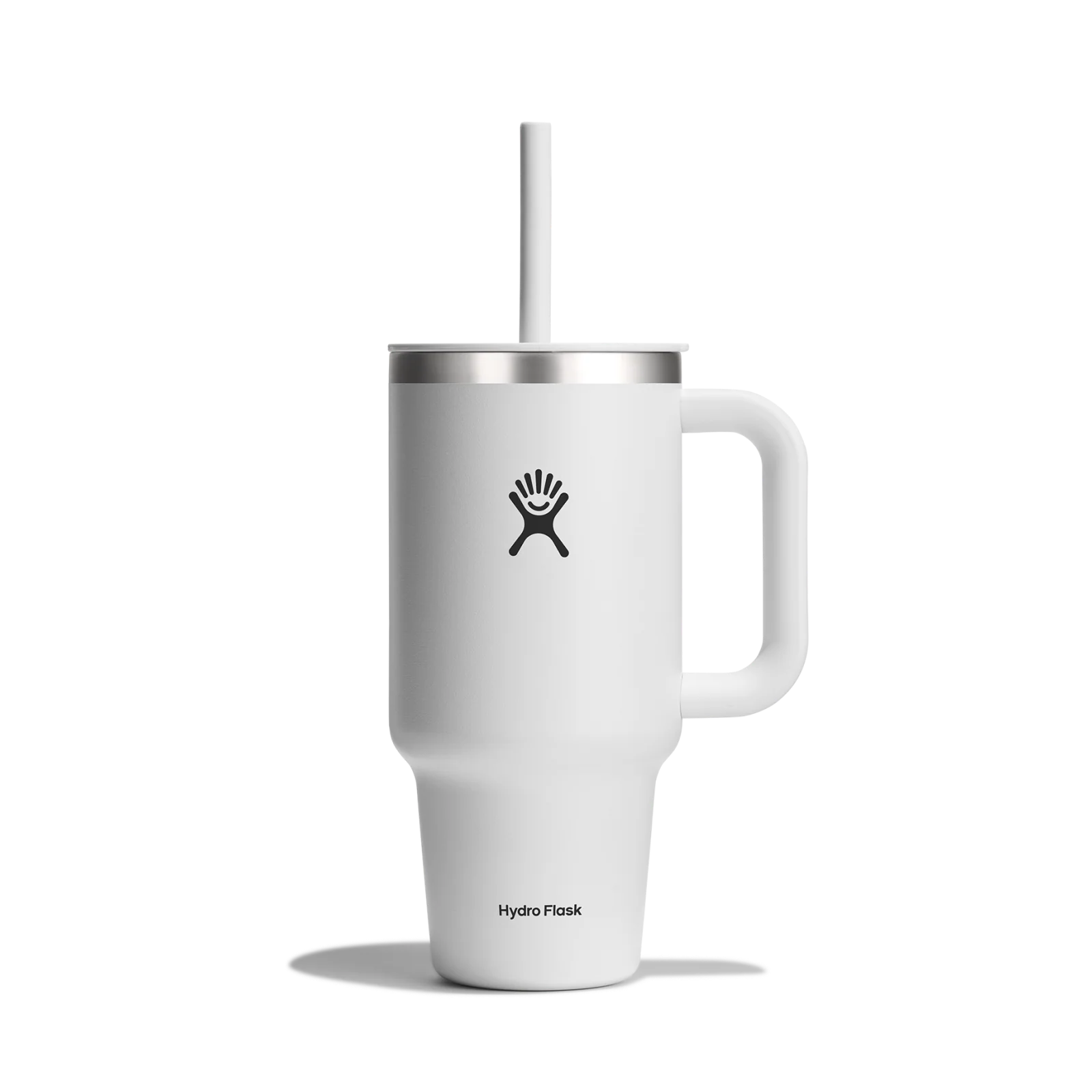 Hydro Flask 32 Oz All Around Travel Tumbler