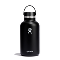 Hydro Flask 64 Oz Wide Flex Cap