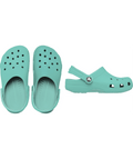 Crocs Classic Retro