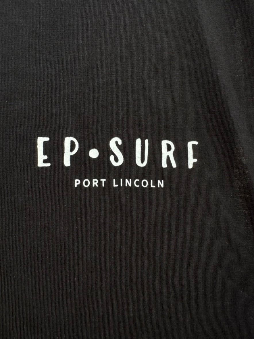 EP SURF Unisex Locals Muscle