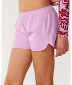 Rip Curl Classic Surf 3 Bs - Girl in LILAC