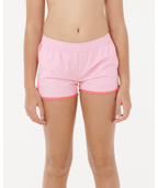 Rip Curl Surf Essentials 3 Bs - Girl in WATERMELON