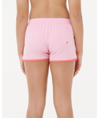 Rip Curl Surf Essentials 3 Bs - Girl in WATERMELON