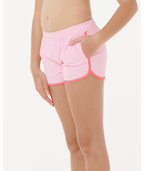 Rip Curl Surf Essentials 3 Bs - Girl in WATERMELON
