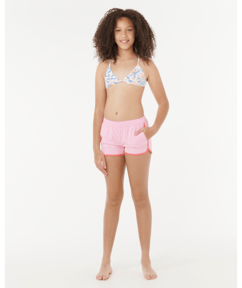 Rip Curl Surf Essentials 3 Bs - Girl in WATERMELON