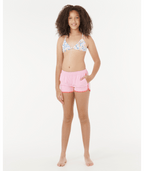 Rip Curl Surf Essentials 3 Bs - Girl in WATERMELON