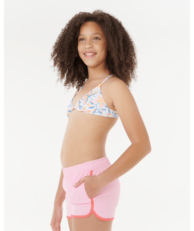 Rip Curl Surf Essentials 3 Bs - Girl in WATERMELON