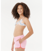 Rip Curl Surf Essentials 3 Bs - Girl in WATERMELON