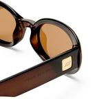 Work It in COCOA