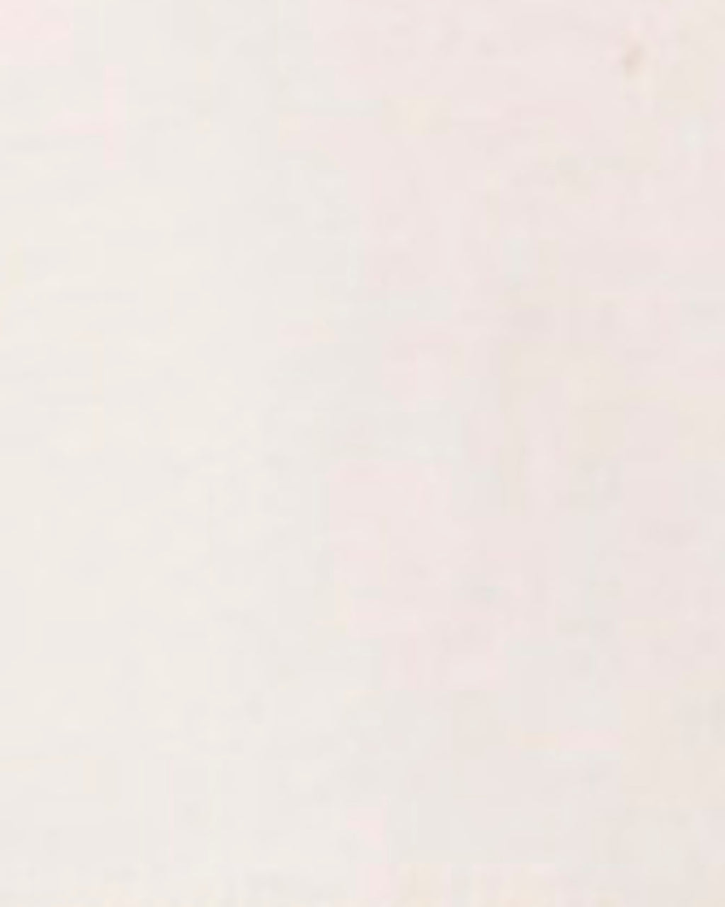 Abrand Jeans Love Buzz Raglan in WHITE/NAVY