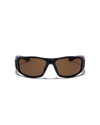 Ritual Vision Ritual - Dragster in POLISHED BLACK / BRONZE POL