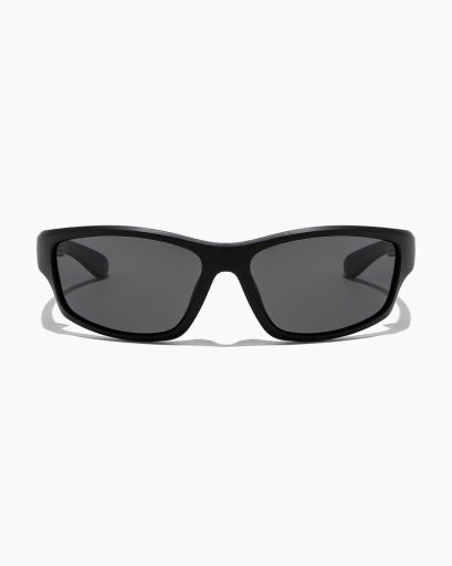 Ritual Vision Ritual - Teenage Zero in MATTE BLACK / BLACK POLARISED