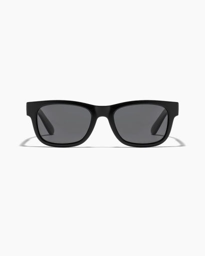 Ritual Vision Ritual - Bad Habit in BLACK / BLACK POLARISED