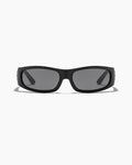 Ritual Vision Ritual - Parasite in MATTE BLACK / BLACK POLARISED