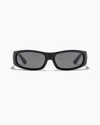 Ritual Vision Ritual - Parasite in MATTE BLACK / BLACK POLARISED
