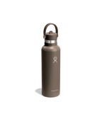 Hydro Flask 21 Oz Standard Flex Straw Cap in S21CFS217