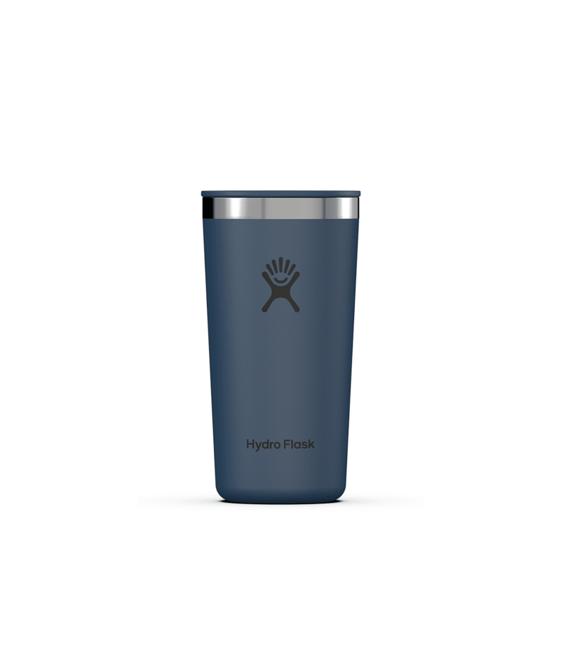 Hydro Flask 12 Oz All Around Tumbler Press-In Lid in T12CPC384