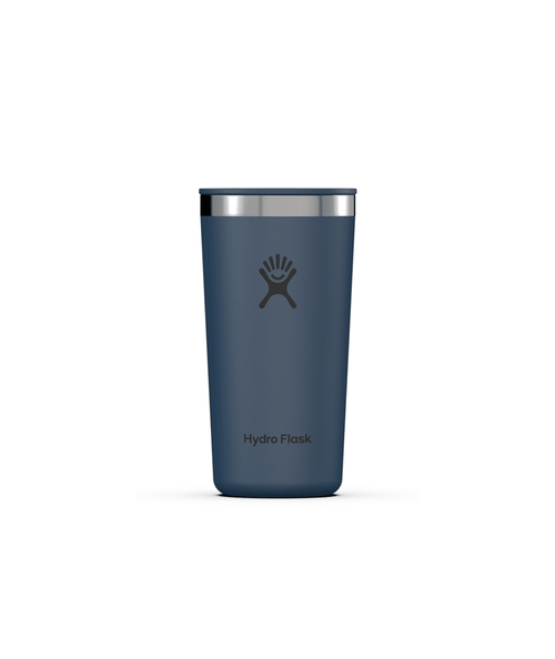 Hydro Flask 12 Oz All Around Tumbler Press-In Lid in T12CPC384