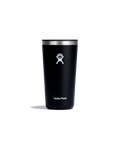 Hydro Flask 20 Oz All Around Tumbler Press-In Lid in T20CPB001