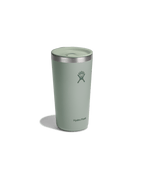 Hydro Flask 20 Oz All Around Tumbler Press-In Lid in T20CPC374