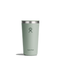 Hydro Flask 20 Oz All Around Tumbler Press-In Lid in T20CPC374