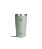 Hydro Flask 20 Oz All Around Tumbler Press-In Lid in T20CPC374