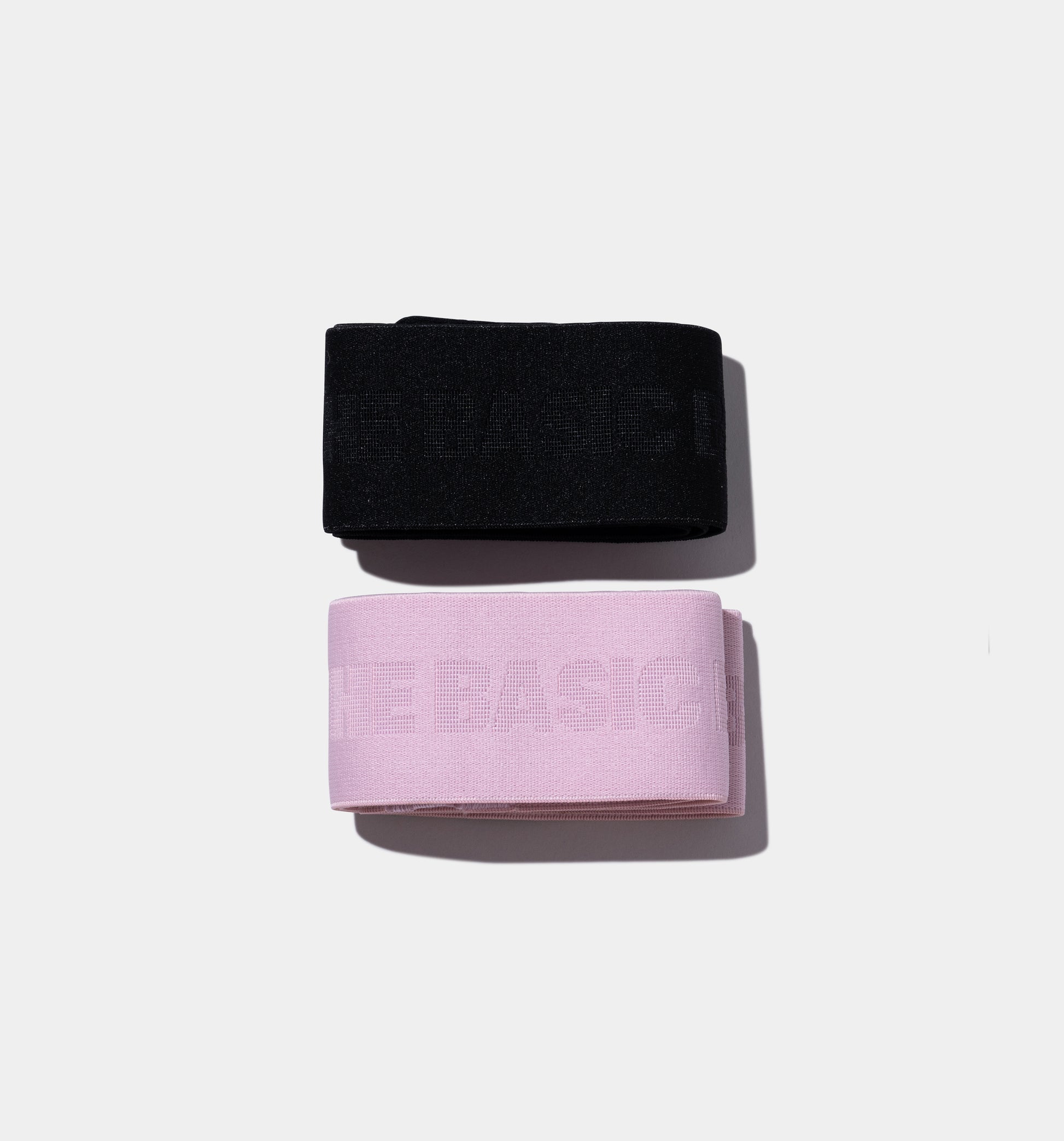 The Basic Band