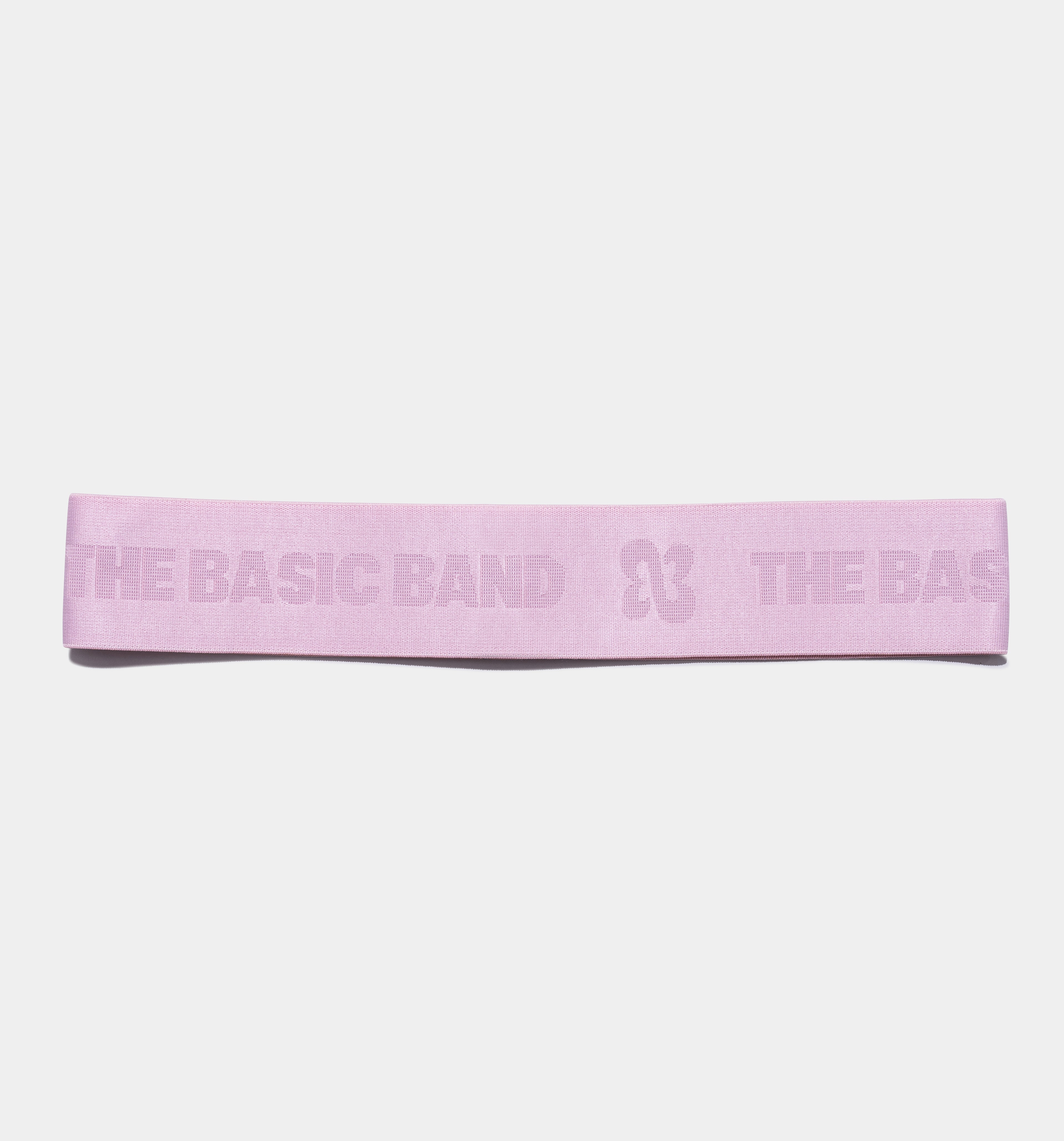 The Basic Band