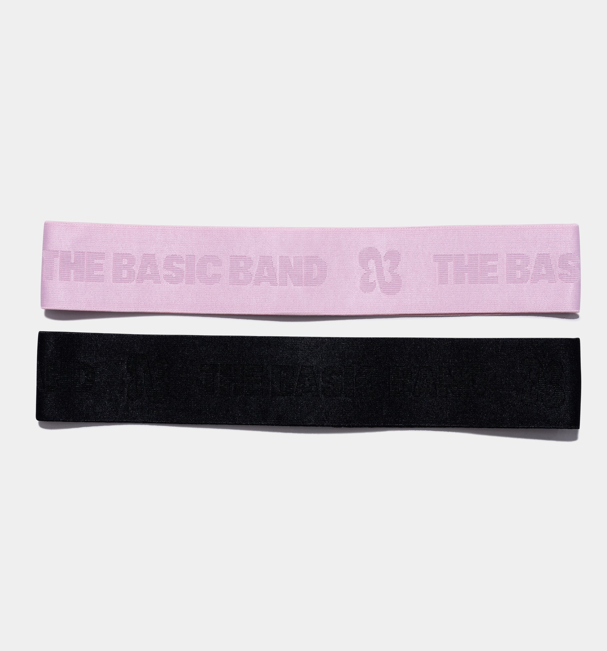The Basic Band
