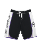 Billabong Boys Spec Dbah Bio Wave Pro in BLACK