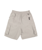 Billabong Boys Spec Cargo in ASH