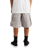 Billabong Boys Spec Cargo in ASH