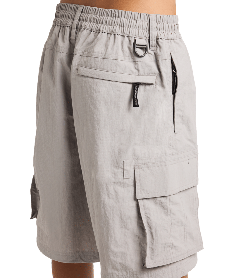 Billabong Boys Spec Cargo in ASH