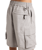Billabong Boys Spec Cargo in ASH