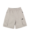 Billabong Boys Spec Cargo in ASH