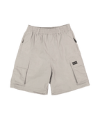 Billabong Boys Spec Cargo in ASH
