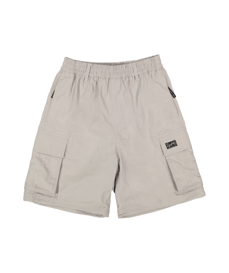 Billabong Boys Spec Cargo in ASH