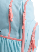 Billabong Dream Petal Roadie Jr in AQUA