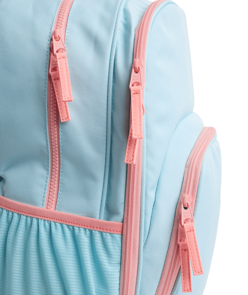 Billabong Dream Petal Roadie Jr in AQUA
