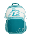Billabong Billa Star Roadie Backpack in EVERGREEN