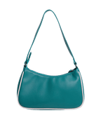 Billabong Billa Star Purse in EVERGREEN