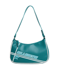 Billabong Billa Star Purse in EVERGREEN