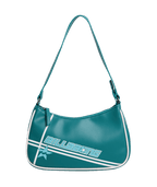 Billabong Billa Star Purse in EVERGREEN