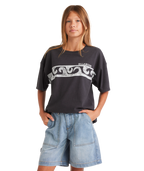 Billabong Mindy Short in WATER