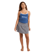 Billabong Wave Runner Top in NAVY