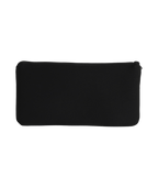 Billabong Des Tropiques Sml Pencil Case in BLACK PEBBLE