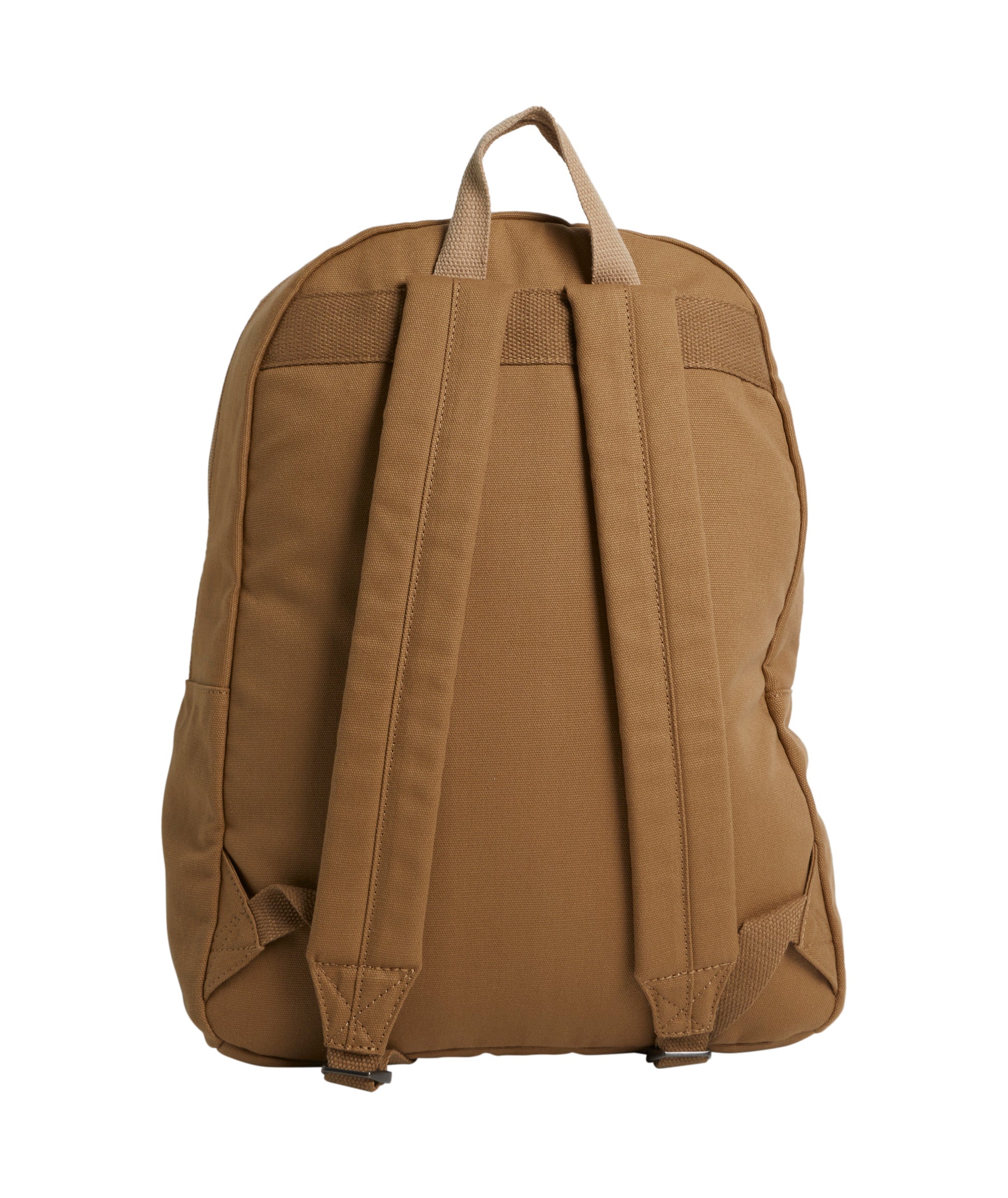 Billabong Work It Out Backpack in MULTI