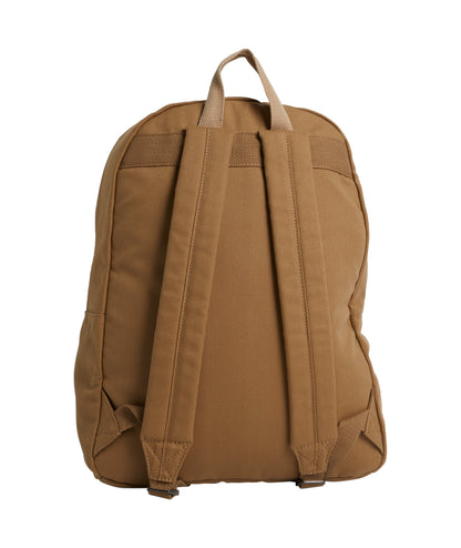 Billabong Work It Out Backpack in MULTI