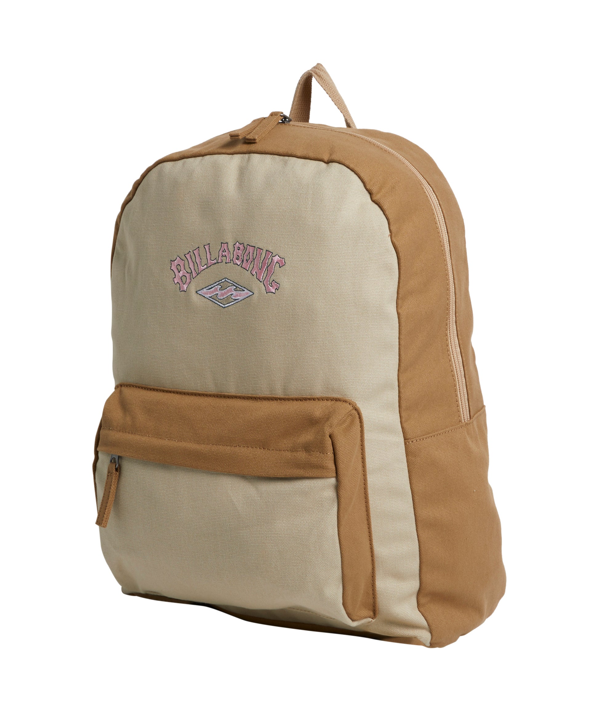 Billabong Work It Out Backpack in MULTI